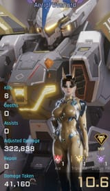 1734138934132491
