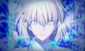 Arc true voice if thou art not swine speak thy name [sound=https%3A%2F%2Ffiles.catbox.moe%2Fc1hrso.ogg]_thumb.jpg