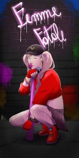 Ex5rHe9WYAIfcvk