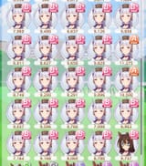 Screenshot_20250711_155442_Umamusume~2
