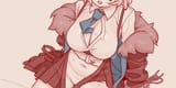 Kotori