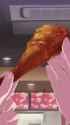 sans of earth_thumb.jpg