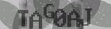 1748776581546148