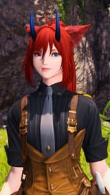 11-07-2025_16-54-55_150_ffxiv_dx11