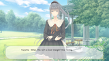 Screenshot (4236)