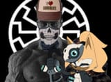 Gigachadwhisper