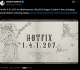 Screenshot 2025-07-11 100102