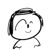 sensei9