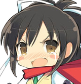 seething asuka
