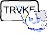 1721703894027304