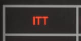 overtemp