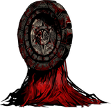 Doomsday_Calendar_Idle_Sprite