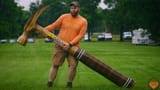 Giant-Hammer-48
