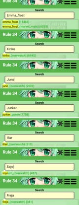 ZomboDroid_11072025104240
