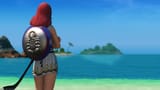 ffxiv_11072025_170401_536