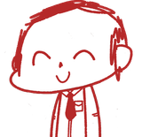 sensei