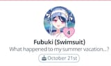 1731164091493731