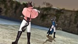 ffxiv_11072025_175834_413
