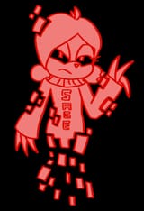 1729367471865472