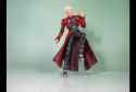 Overman_King_Archer[sound=https%3A%2F%2Ffiles.catbox.moe%2Fwc9mh6.mp3]_thumb.jpg