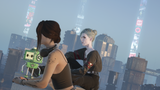 photomode_11072025_110349