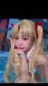 eresh00_thumb.jpg