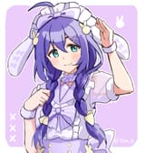 Gvj_X8iWIAAc10E