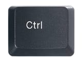 ctrl