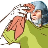 1628188478617
