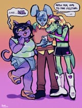 GvcutFfWkAEAR0V