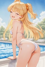 cui__08309_