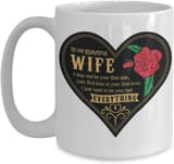cuck-mug