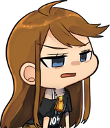 megumi ehhh