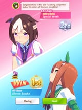 Screenshot_20250712_031104