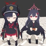 GvlRrh0a8AAgHCm