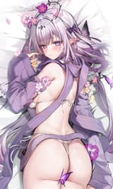 97029685ff7bda5708ee41dc15b0ce89