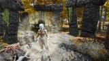 enb2025_7_11_11_11_04 cabal slain