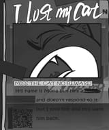 In PSX files btw