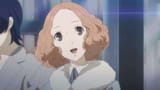 Haru-P5-CM-696x392