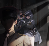 Chapter_14_03_Cutscene