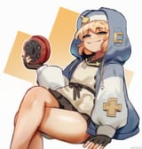 __bridget_guilty_gear_and_1_more_drawn_by_sky_guy_art__sample-1db25f00ebc847f0efa3039565cfded0