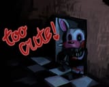 F8iP7eyWcAAiH8G