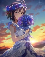 kikuchi_makoto
