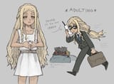__miquella_and_mohg_lord_of_blood_elden_ring_drawn_by_emlan__be1d44ffa39514e0992cc7356b8e694e