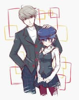 7aa8e9f3302898a8ce65b89c9c44c2c2