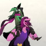 __ralsei_and_susie_deltarune_drawn_by_mechamichal__sample-b5f3ccc6998f5674ed51a23c3aa43436