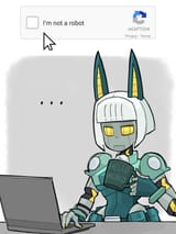 GrK2iXJWAAEExE2