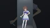 1752247575344_maxresdefault
