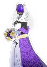 alien_wife