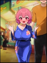 __ilulu_kobayashi_san_chi_no_maidragon_drawn_by_grimgrim__sample-1add7c55d65aeeab552441995205d9b1